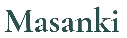 Masanki